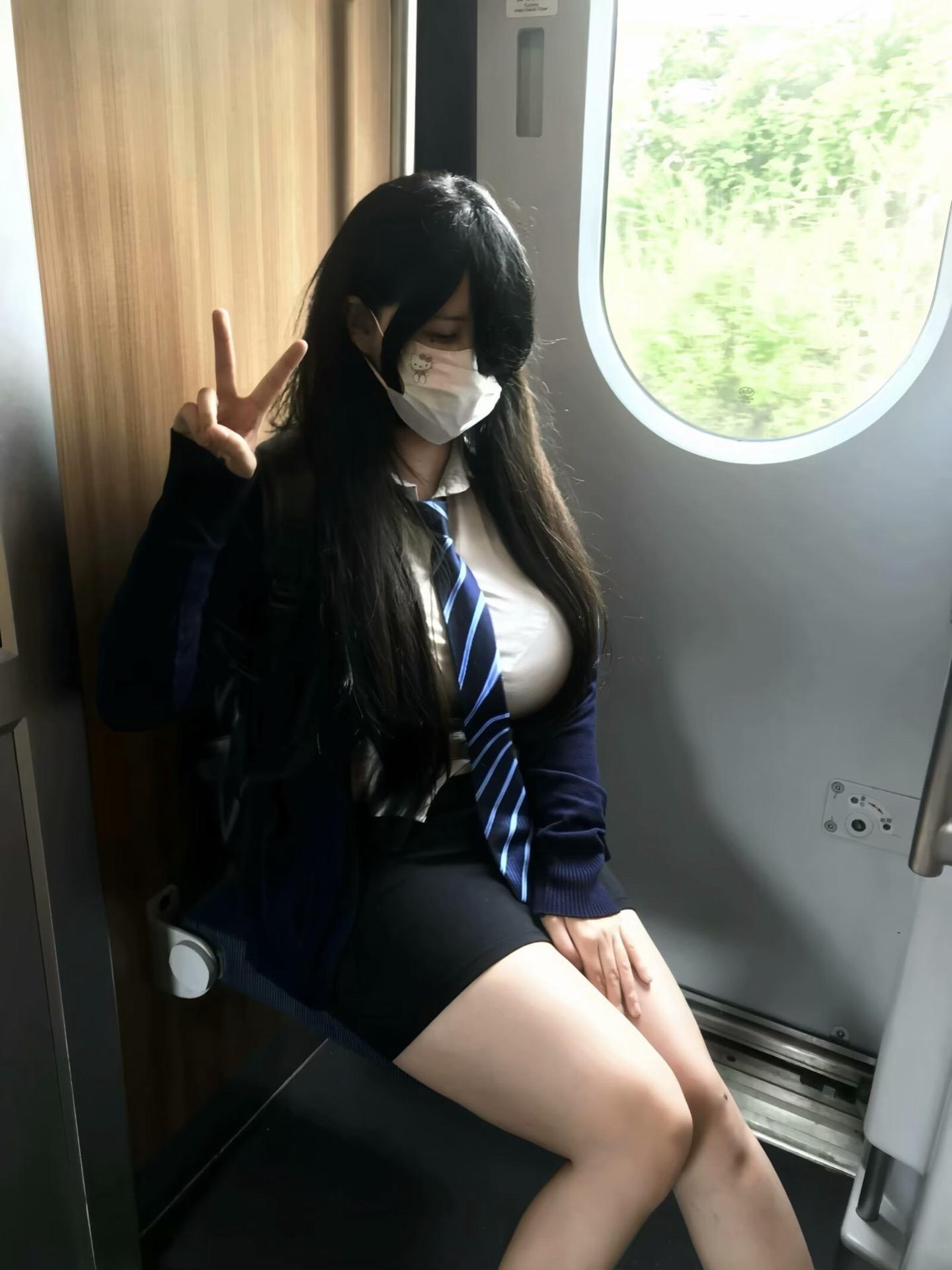 或许短暂 或许热烈 或许本该就这样