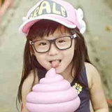 小萌呆聚聚娱乐