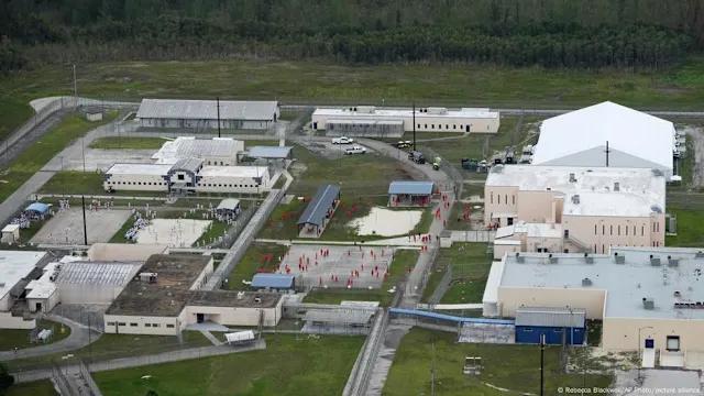 根据美国移民和海关执法局（ICE）的官方通报，63岁中国人、曾因性侵儿童罪被定罪