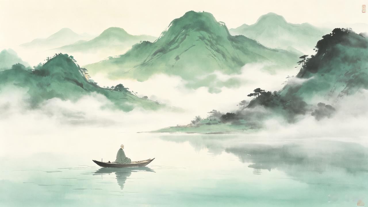 人啊，一切都是命！（看哭了）
 
人这一生，兜兜转转，终究逃不过一个命字。
 