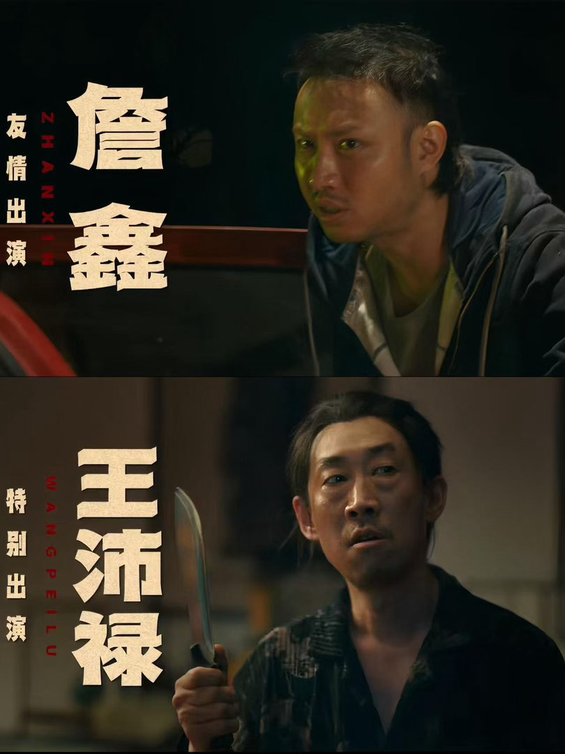 原来低智商犯罪不是反讽低智商犯罪 没有高深复杂的犯罪套路，全是各种离谱又无脑的操