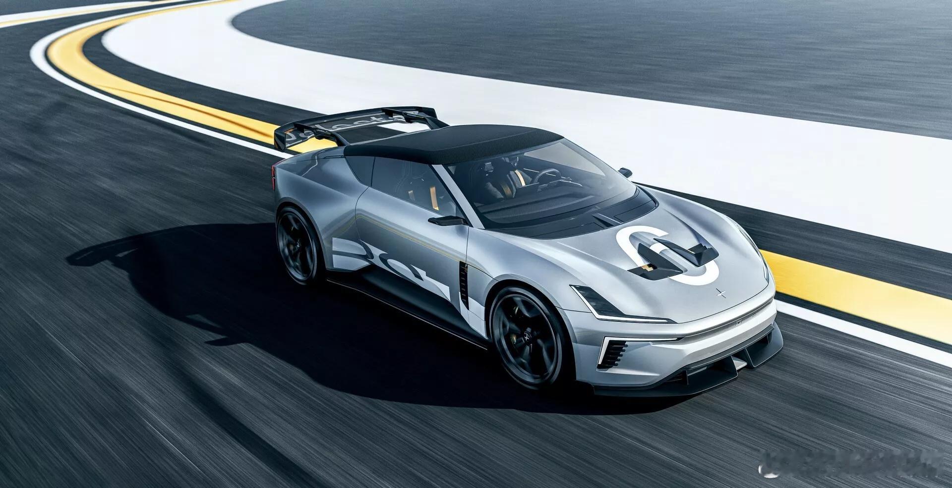 其实我觉得极星保持（实质上或行为上甚至逢场作戏都行）的独立是个好事另外听说极星要