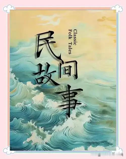石蛙报恩
很久很久以前，在一个偏僻的小山村里，有个名叫小虎的孩子。他自幼父母双亡