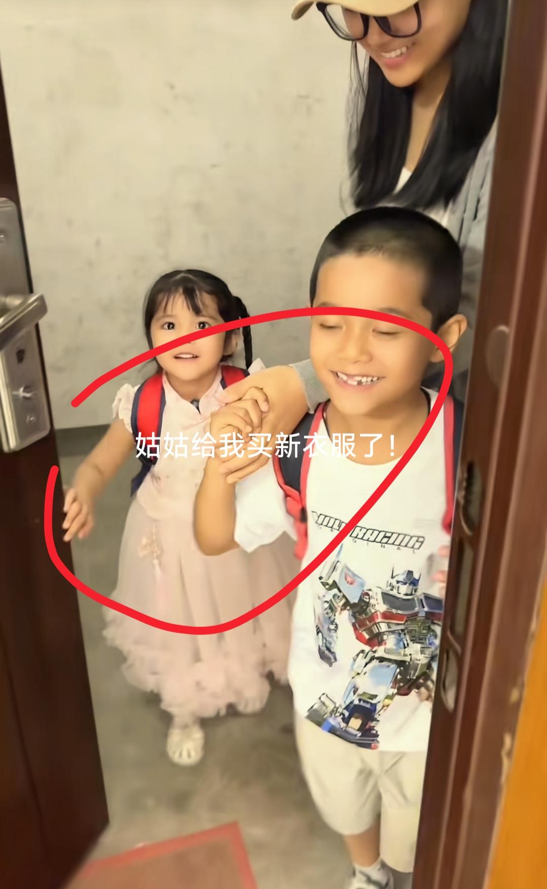 山东顺子已经很难再低调了
原因很简单
不是因为厨艺有多牛，也不是因为孩子有多优秀