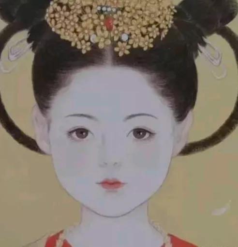 “开者即死！”1957 年，考古队在西安挖出一个写有毒咒的棺材，众人鼓起勇气打开