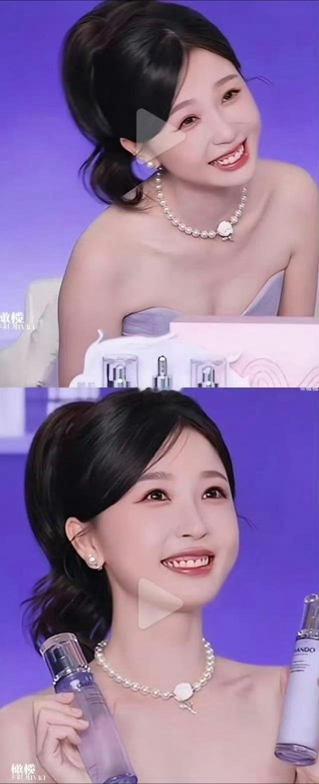 驴是嘴唇一掀就原形毕露的驴输是爹妈老濑输不起的输腥是大灯鱼的腥 ​​​