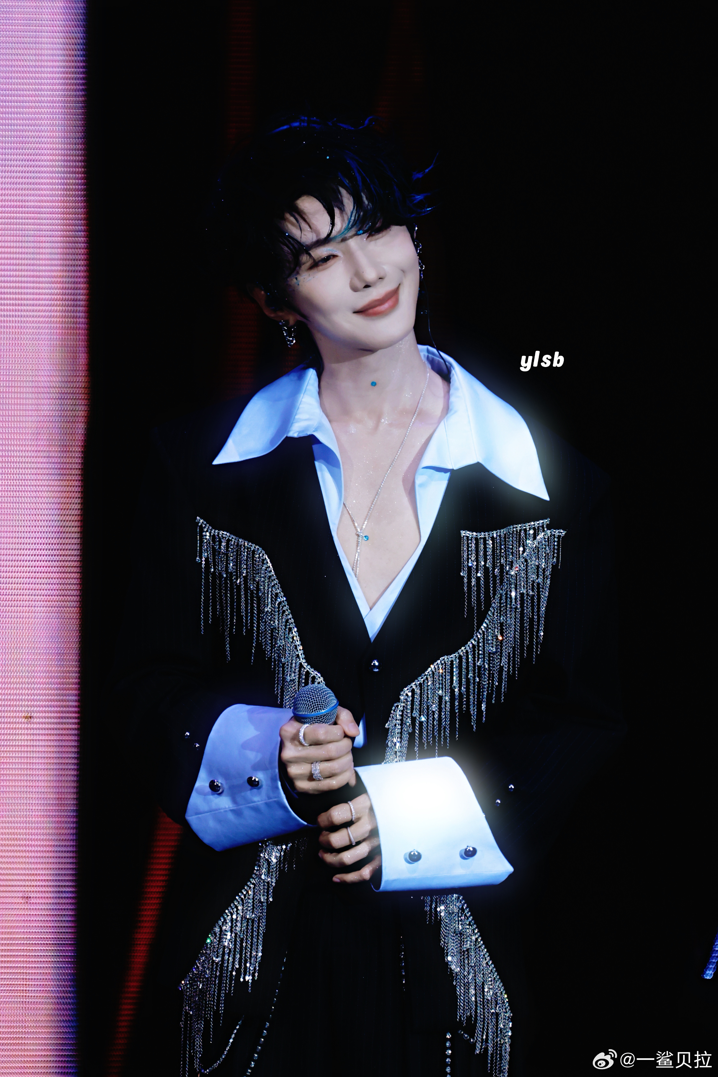 建设郝普美图中 