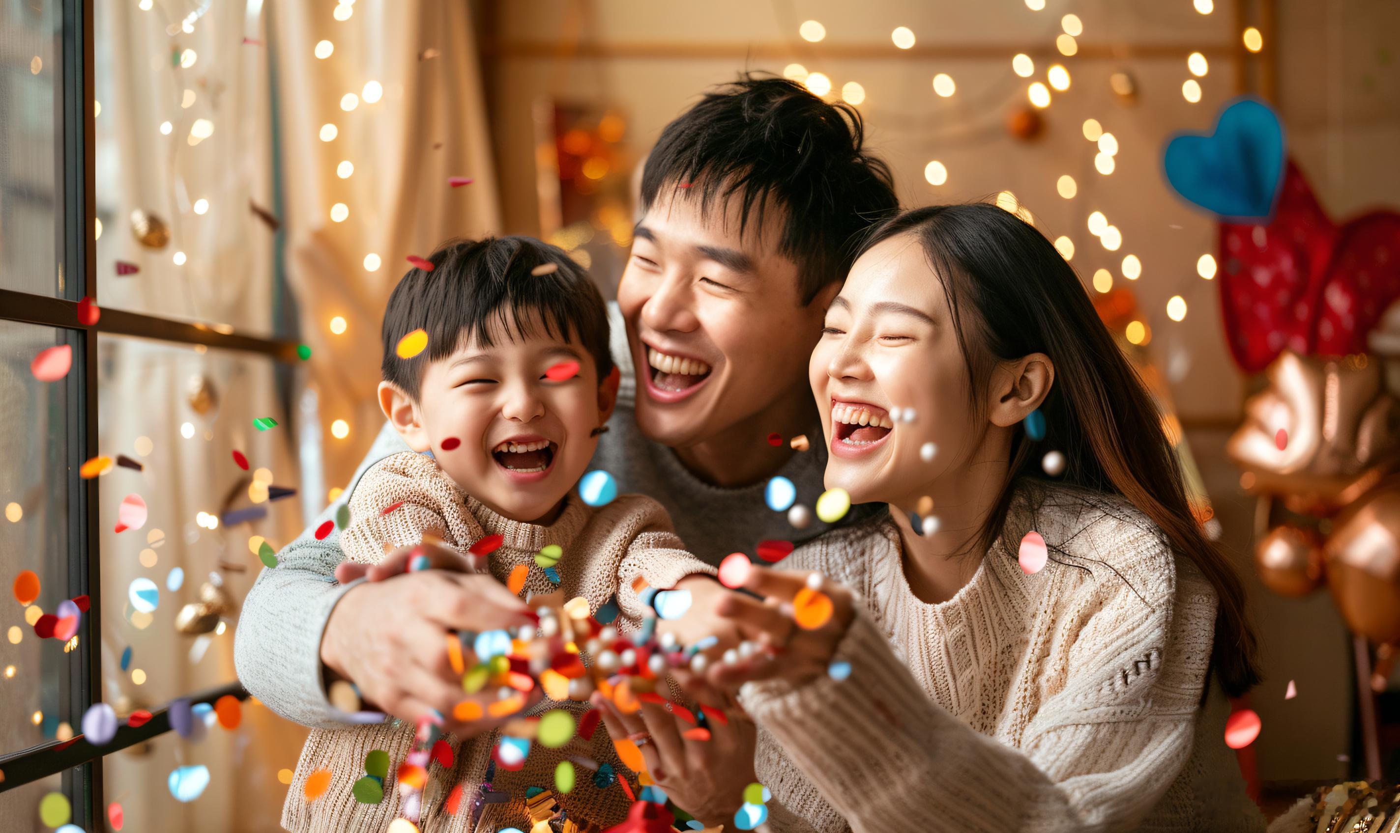 志愿者365   （三）居民参与度不高。虽然文化体育志愿服务活动对居民有很多好处
