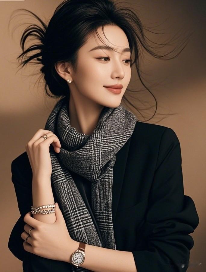 本想去地狱，
奈何地狱打烊。
转身往天堂，
天堂也已客满。
 
无处可去的时刻，