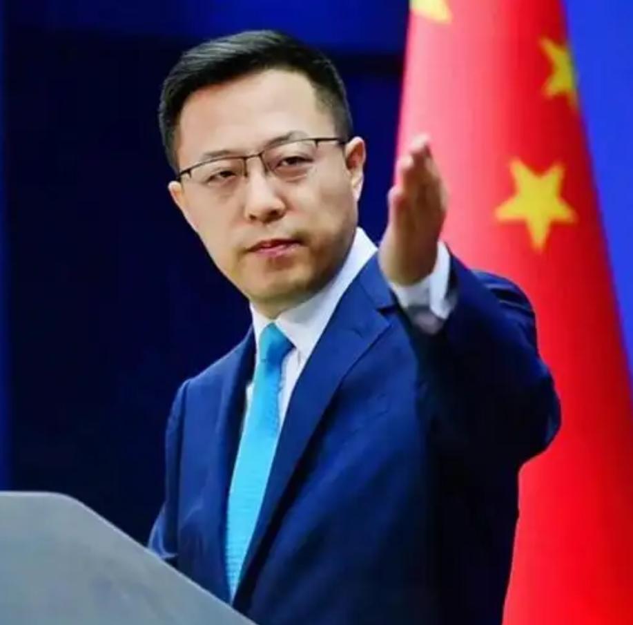 14亿中国人养不起高速？美国高速大多数都免费却能盈利。美国的高速随便上，不收费，