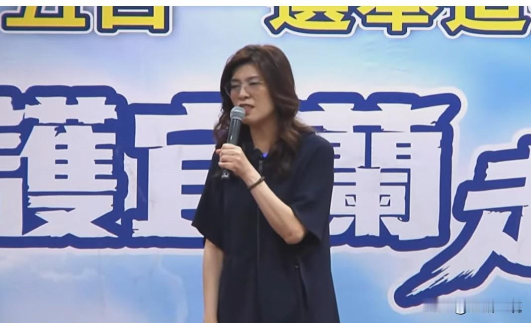 国民党宜兰行动中常会 郑丽文喊：卓荣泰下台

国民党备战年底县市长选战，今天（1