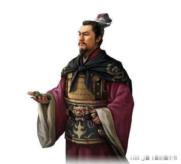 邯郸成语（26）：“窃符救赵”，信陵君比春申君高在哪？

昨天，我在邯郸成语（2