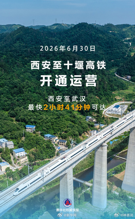一人一句祝党生日快乐又是一项民生工程！