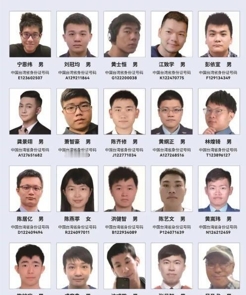 终于明白，中国为什么不趁机收回台湾了，说白了，不是中国不想，而是背后牵扯太大了，