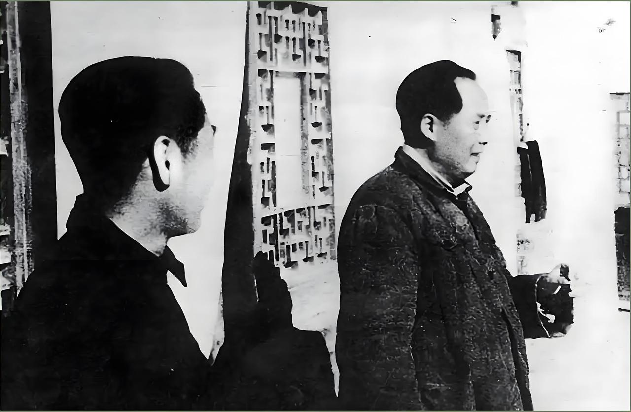 毛主席那盏马灯，照亮了三万红军的生路

1935年3月，红军长征走到贵州一个叫苟