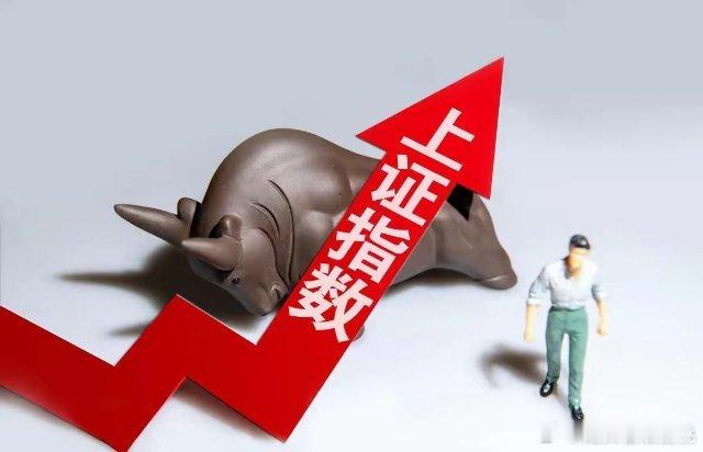 晚评：明天是涨还是跌，最新的结果已经出来了，现在就分享给大家，接下来的行情，值不