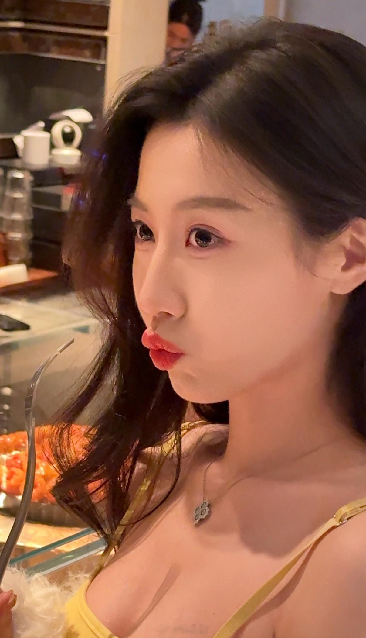 🍮 好好吃 