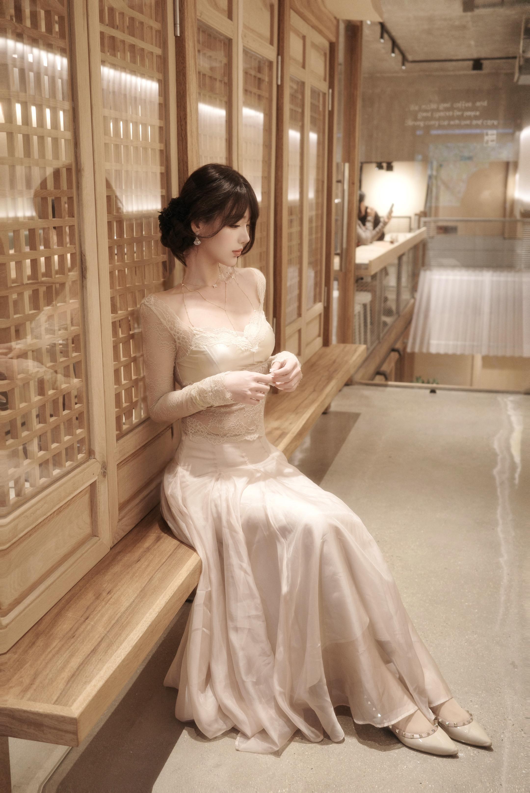 爱的桥段 叫我怎么写