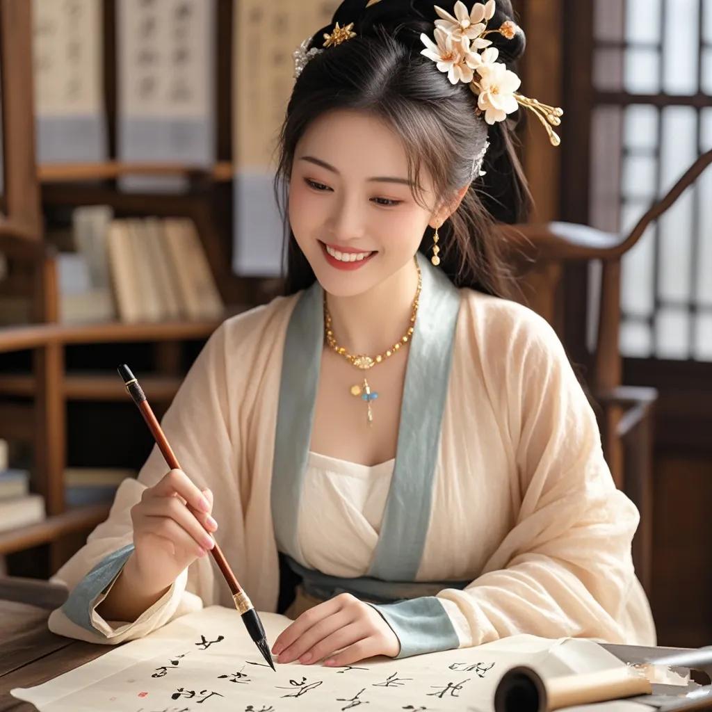 《忘忧赋》
 
浩浩洪流，大浪淘沙，逝水汤汤而东赴。长河万里，落日熔金，余晖熠熠