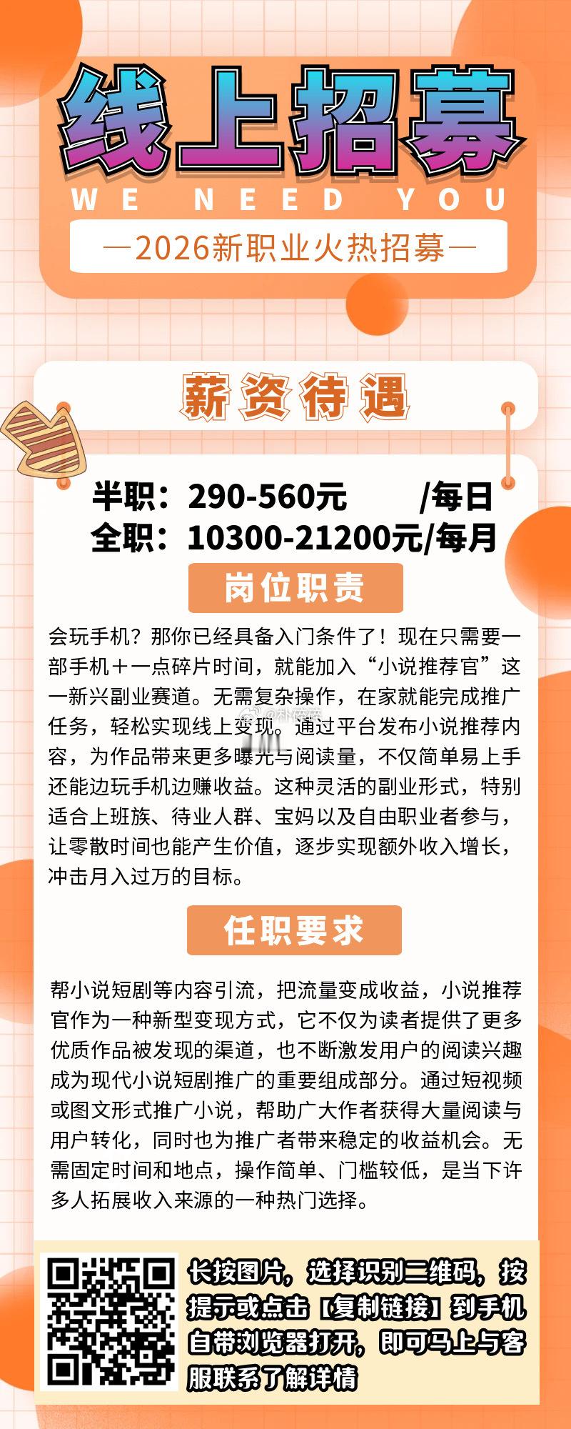 分享图片 