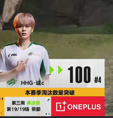 诚c赛季淘汰突破100 cc的100淘汰也来啦~