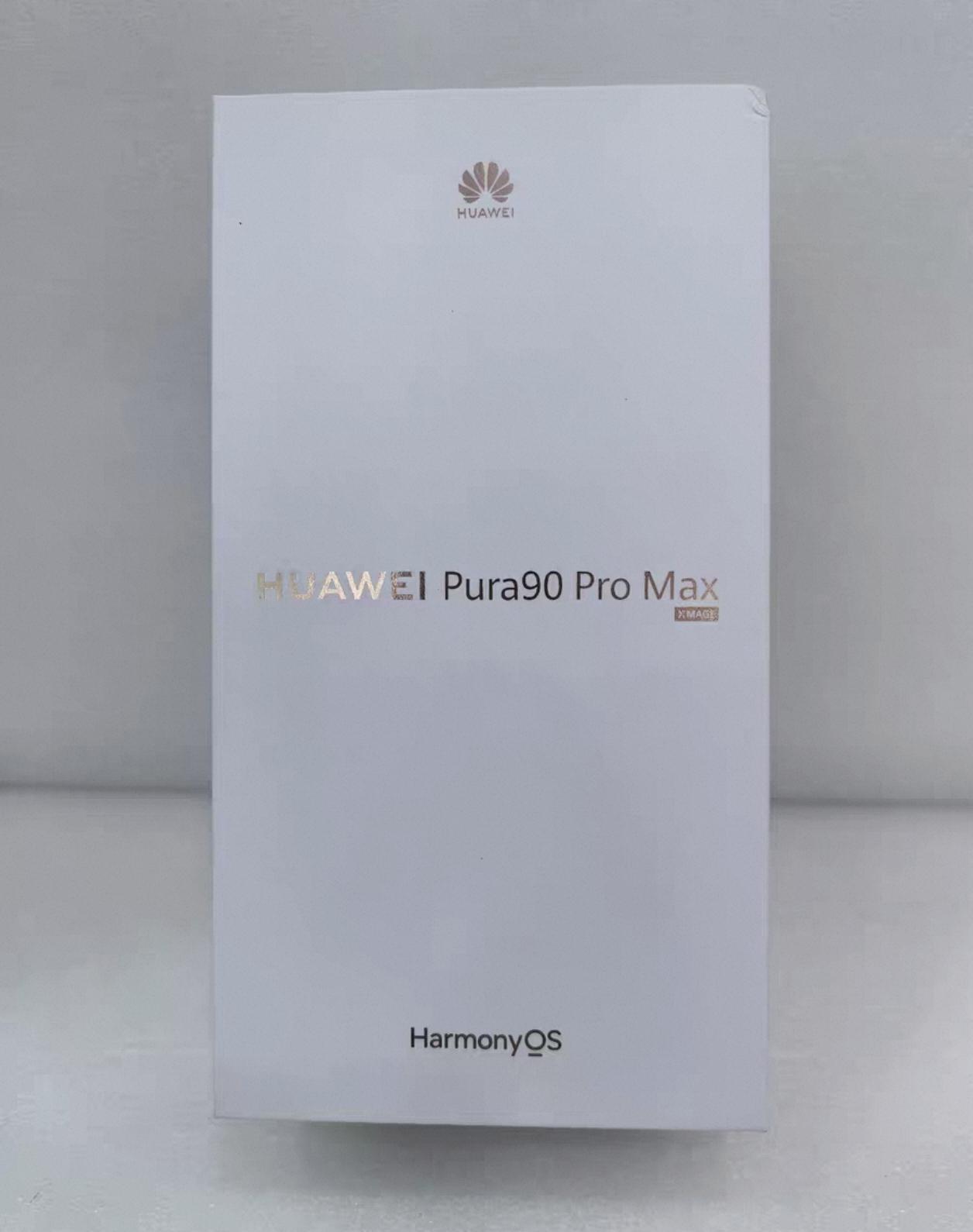 华为畅享90 Pro Max同档位销量第一
荣耀X80 Pro Max安卓同档位