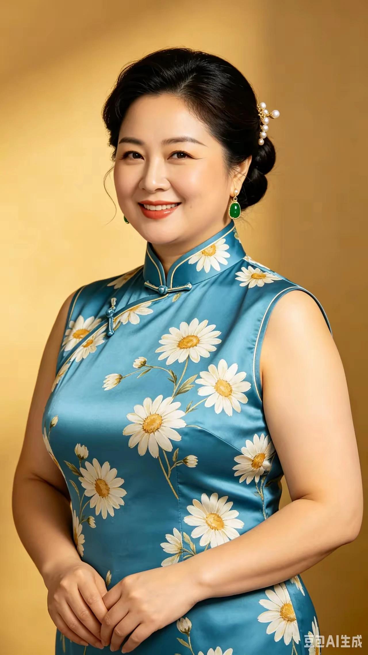 上联：梦断红尘，半世情深终是错
 下联：尘缘未了，一生真爱得正果