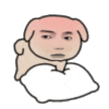 虽然已经追了两年多了还是觉得追太晚了 