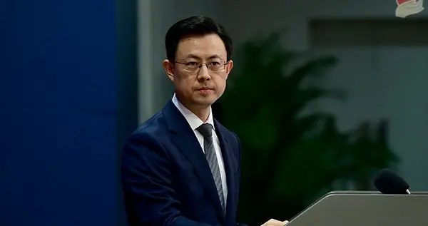 周边国家纷纷反对高市早苗涉台错误言论，中方表态