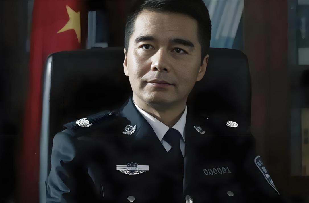 程度能不能跟张五哥，掰一掰手腕？
咱就这么讲吧！
张五哥随便打个招呼，永定河里有