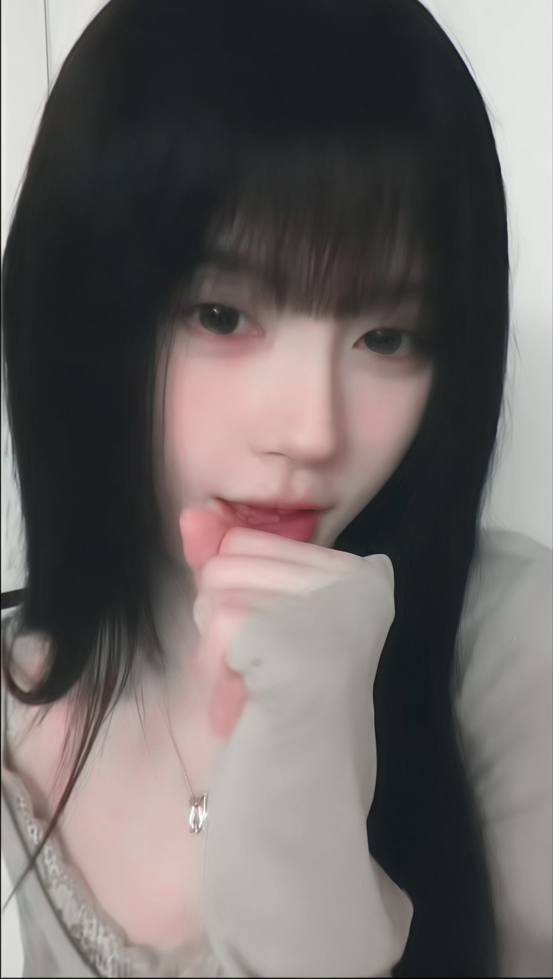 jjy鞠婧祎姜黎非千香jjy鞠婧祎千香你若和我同行 何必在意输赢˶˃ ᵕ ˂˶
