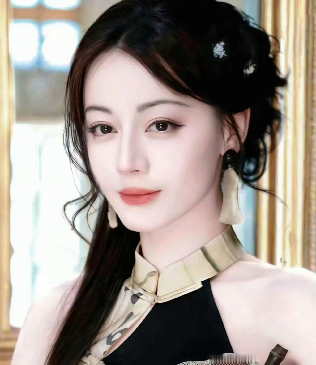 《利剑玫瑰》的导演后悔极了！不是因为这部剧的口碑不好,恰恰相反的是口碑太好了，怎