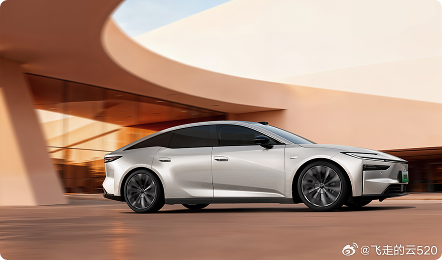 远远超过预期的售价，结合极为苛刻的耐久测试放心买，放心开配置还是比较合理的，两种