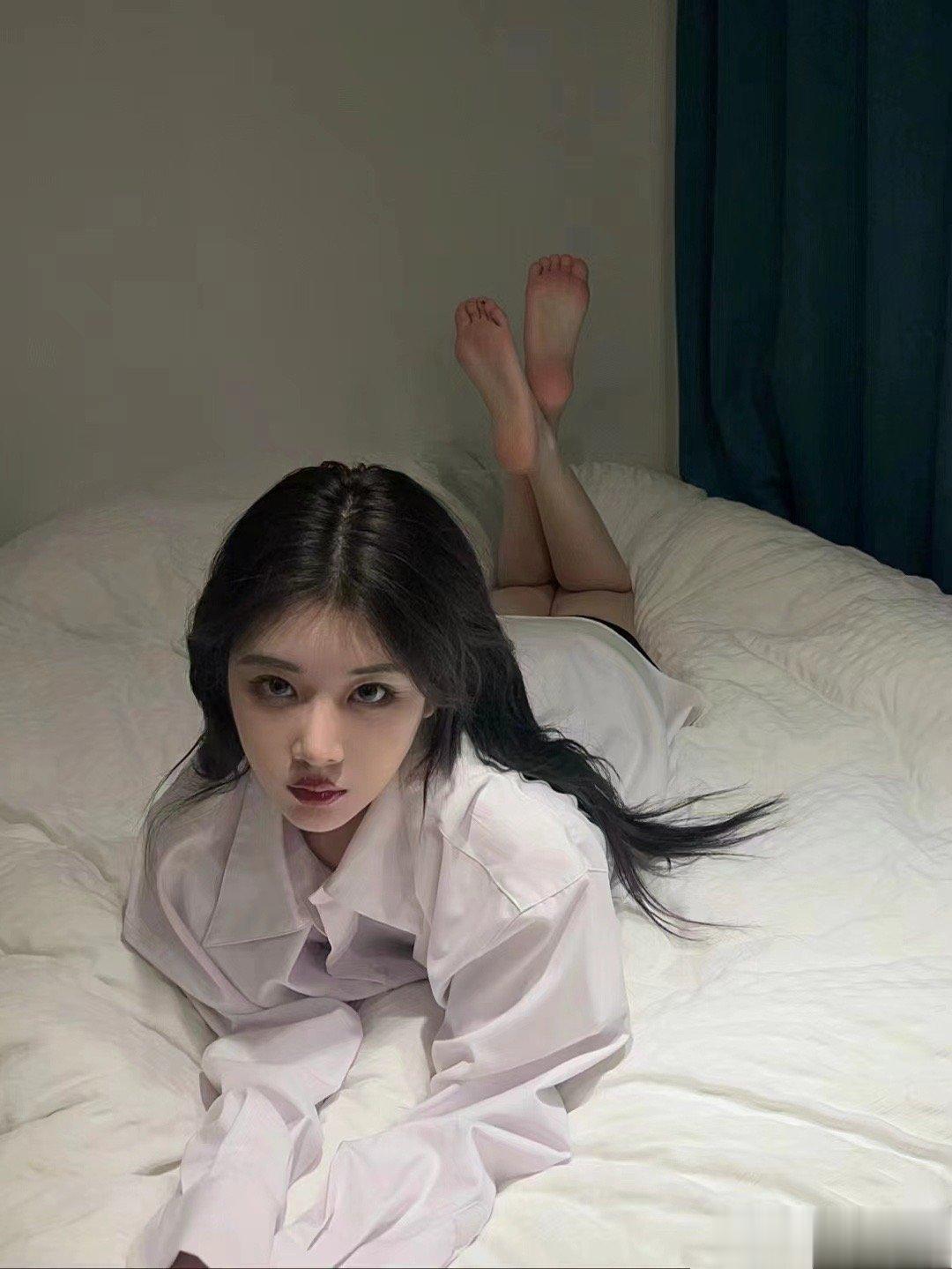 最喜欢在什么地方do ​​​