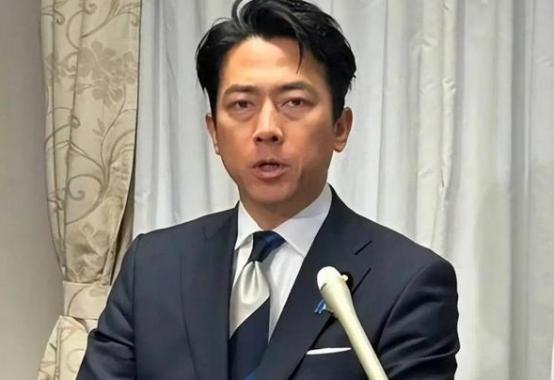 高市政府气炸：中国都做到这一步了，美西方没有一个吭声！

跟中国斗，高市早苗确实