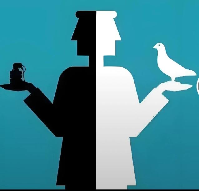 我国百姓民生痛点及解决方案
 
一、当前老百姓面临的核心民生难题
 
1. 物业