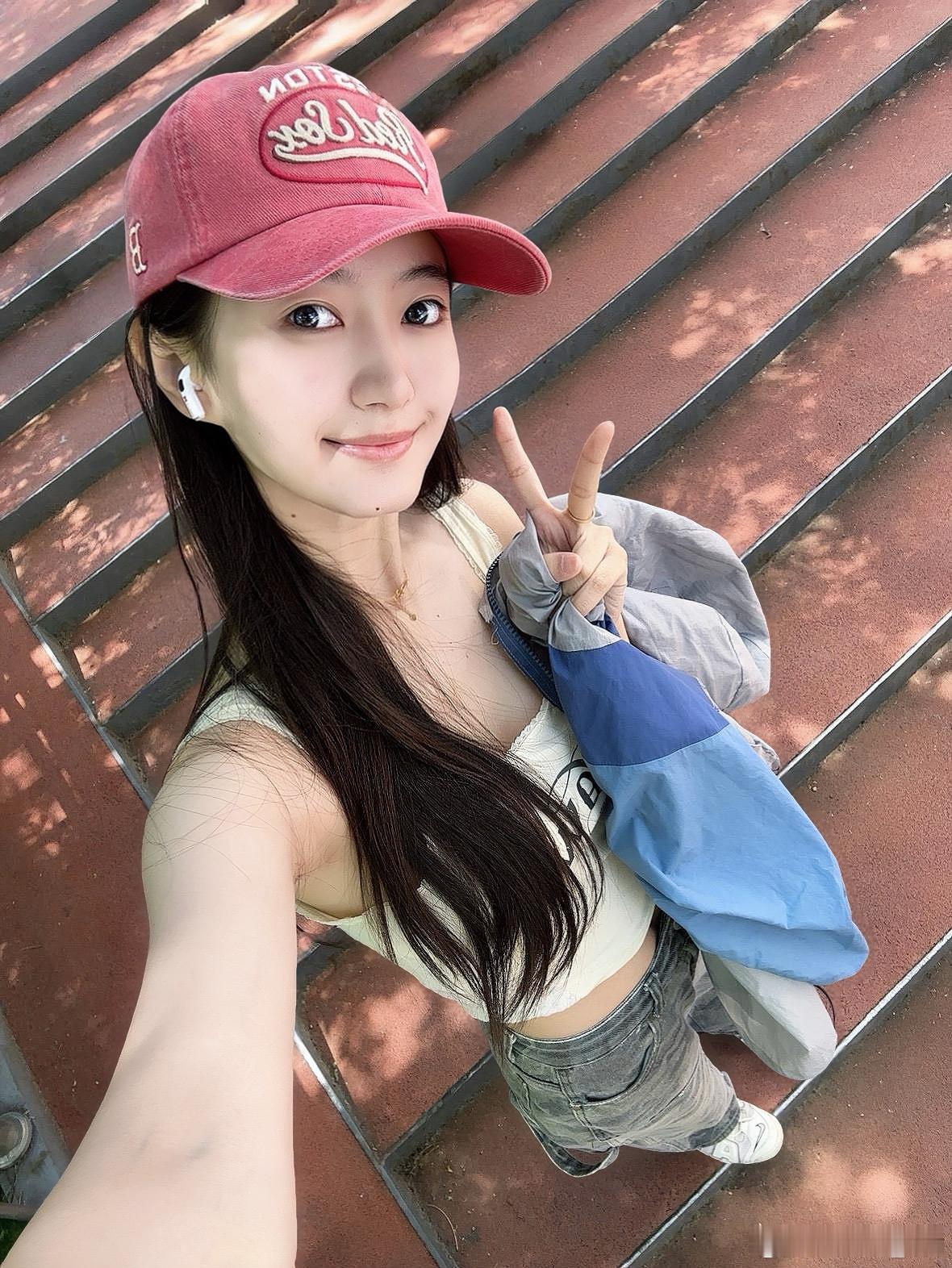☀️快乐周末.琪天大圣  ​​​