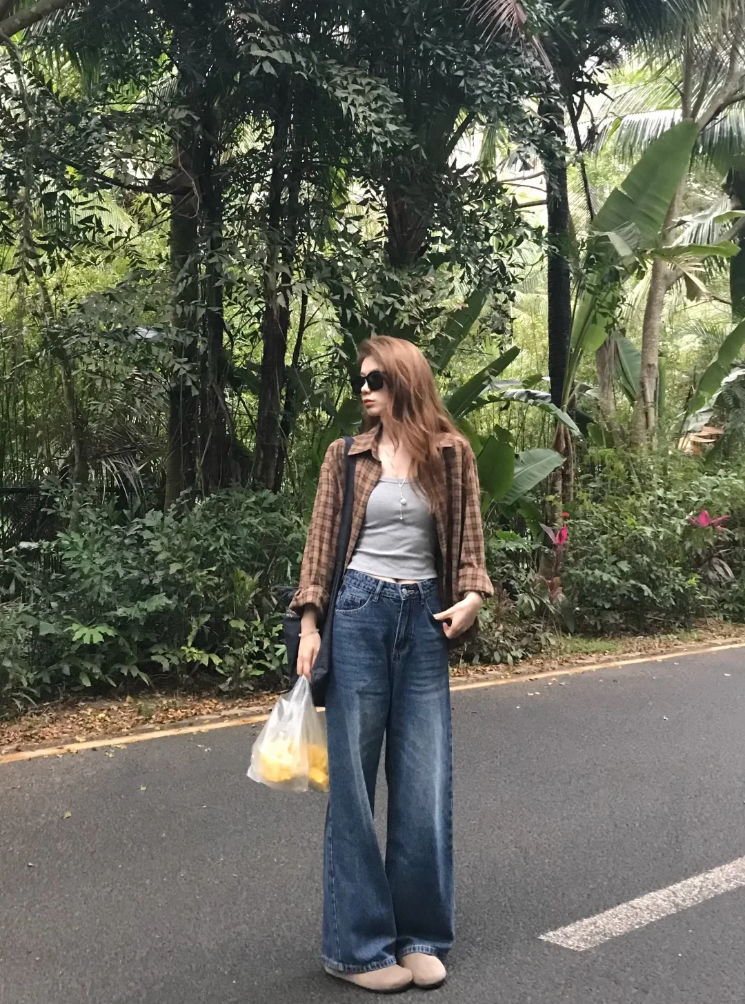 🤎期待春天！！