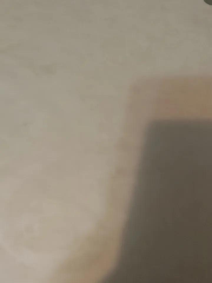 新蒙迪欧值得买吗