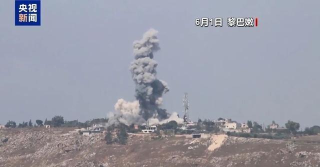伊朗 终于明白过来了，不能任由 以色列 去打击真主党了！近日，伊朗明确表示，如果