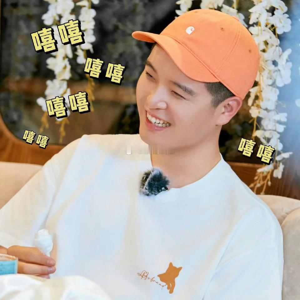 这节目终于正常了！马頔做导游，舒适感、松弛感拉满全员都放松下来了李纯哄马頔看呆张