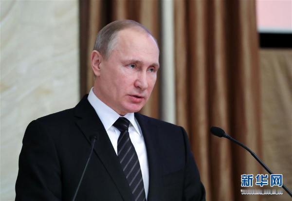 现在全世界有这么几个国家被架在火上烤！
 
当下的全球地缘棋局里，多个国家正陷入