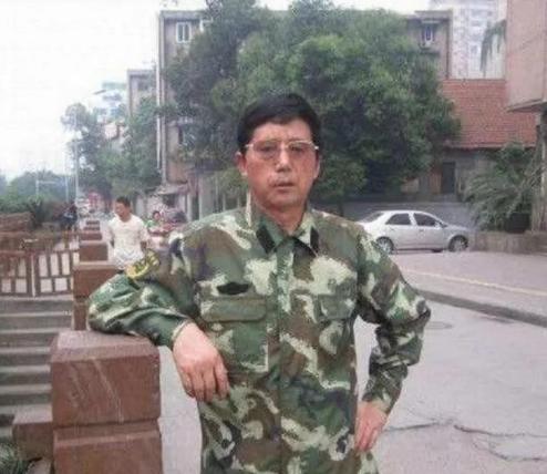 2008年，山东一男子瞒着家人，偷偷将家里的60万积蓄全部取走，从此人间蒸发，他