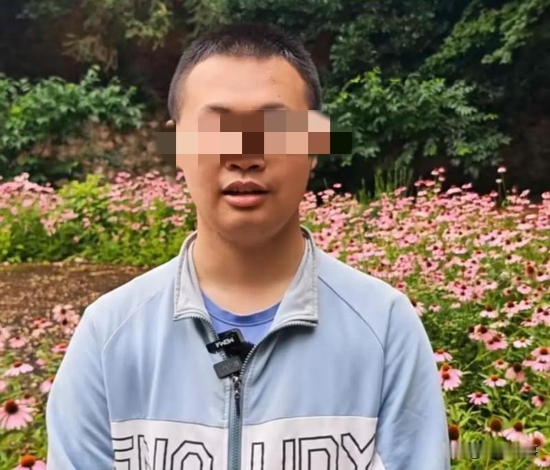 一战封神！07年湖北理科状元考出695分，拒绝浮躁潜心治学，如今身份太亮眼
 