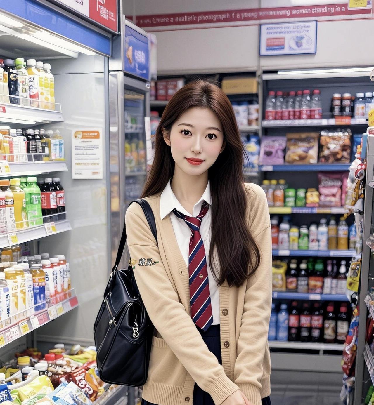  ☕️ ✏️ 𝔾𝕠𝕠𝕕 𝕄𝕠𝕣𝕟𝕚𝕟𝕘
别让昨天的疲惫，