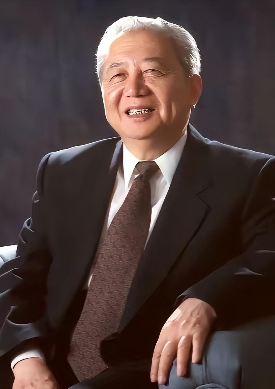 美国那边早就料到这个结果，就等着看中国束手无策、只能继续依赖他们进口的笑话，甚至