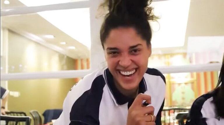 李盈莹到来 荷兰接应普拉克出走：印尼雅加达电力 PLN 宣布塞莱斯普拉克加盟
