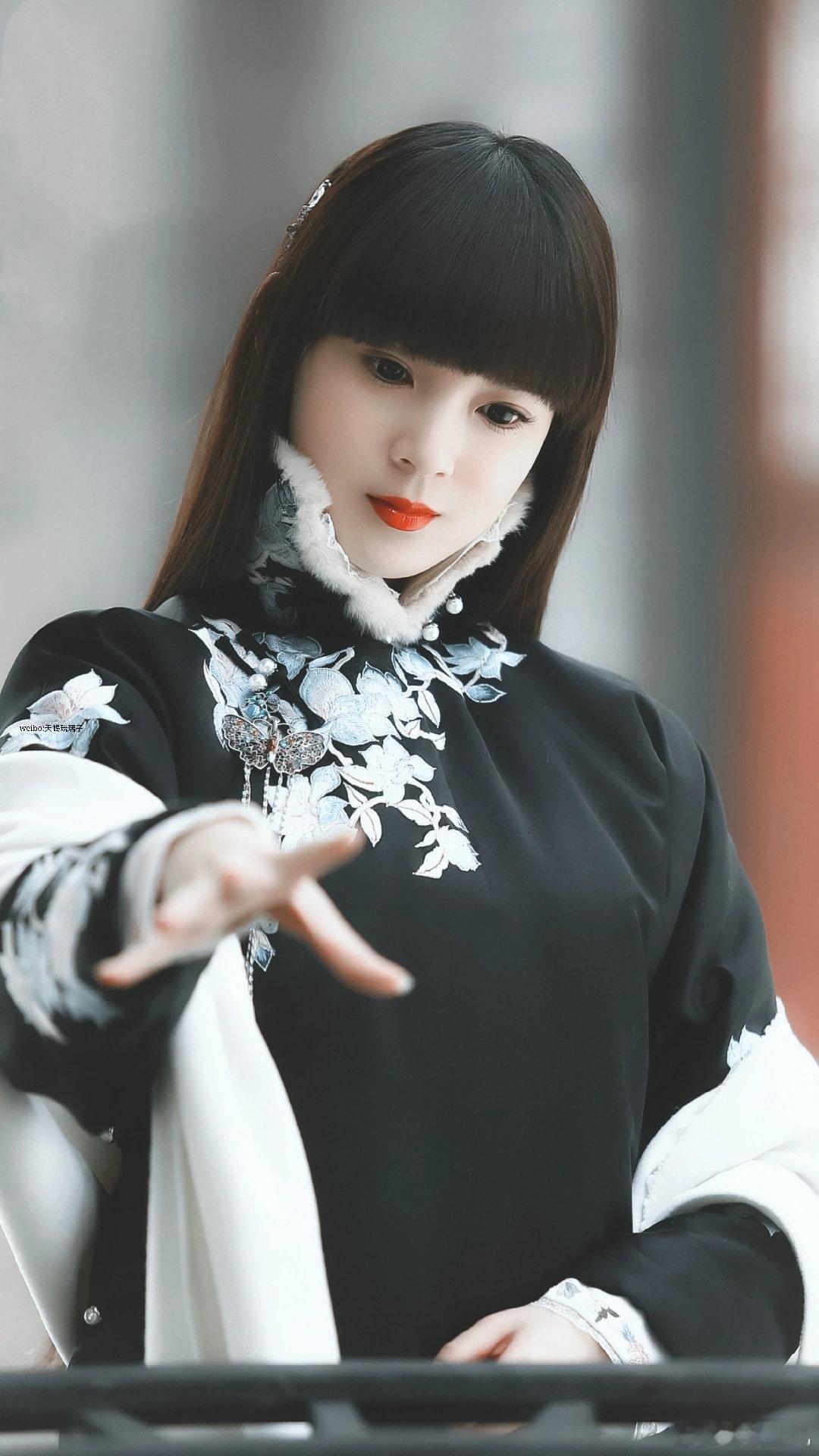 尚雯婕尚雯婕贴脸开大陈瑶乘风2026一句张显宗我牙疼，瞬间勾起满满青春回忆 