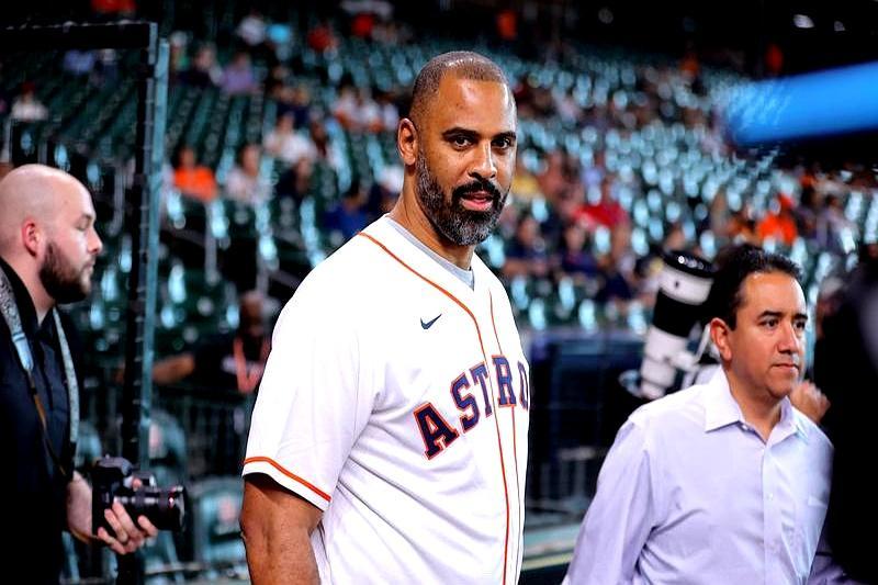 罚球24中12，NBA的脸都被丢尽了。
 
加时惜败76人，不是对手有多强，是自