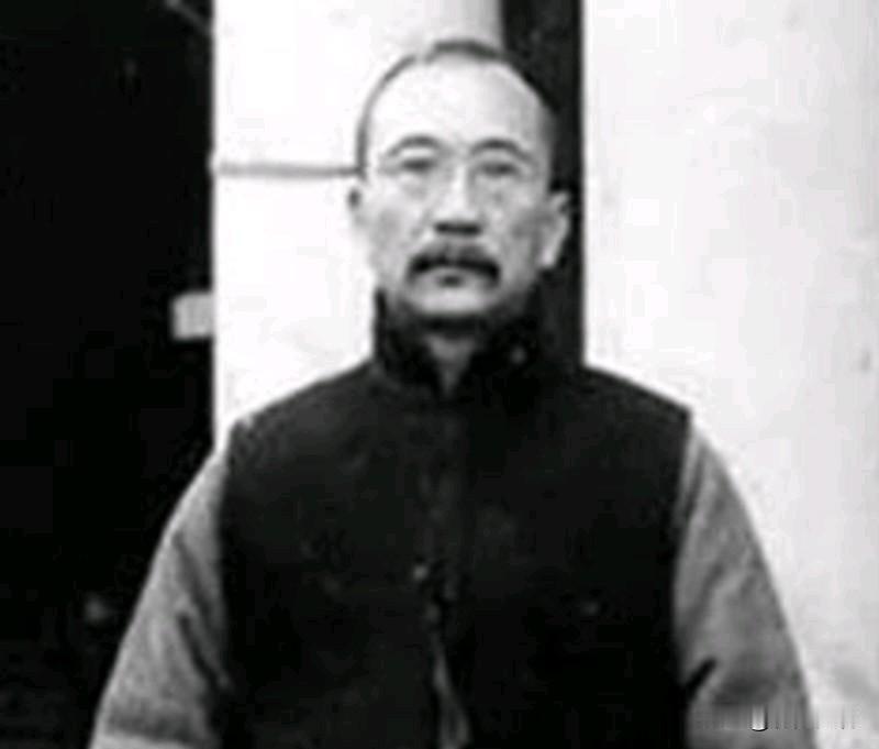 唐绍仪生平及遇刺事件完整信息资料。
唐绍仪（1862年1月2日—1938年9月3